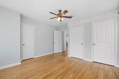 4933 El Campo Avenue, Fort Worth, TX 76107 - Photo 16