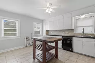 4933 El Campo Ave, Fort Worth, TX 76107 - Photo 10