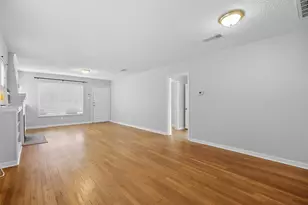 4933 El Campo Ave, Fort Worth, TX 76107 - Photo 6