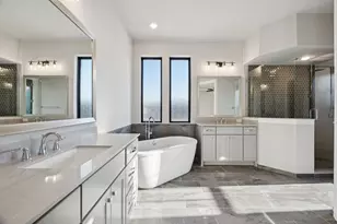 305 Sunset Ln, Fort Worth, TX 76114 - Photo 22