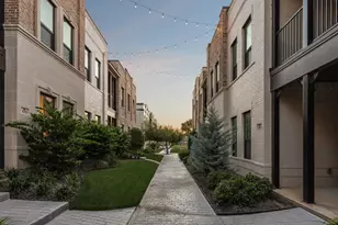 305 Sunset Ln, Fort Worth, TX 76114 - Photo 36