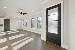 305 Sunset Ln, Fort Worth, TX 76114 - Photo 6