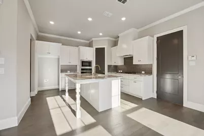 305 Sunset Lane #101, Fort Worth, TX 76114 - Photo 10