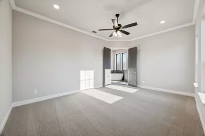 305 Sunset Lane #101, Fort Worth, TX 76114 - Photo 18