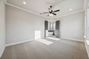 305 Sunset Ln, Fort Worth, TX 76114 - Photo 18