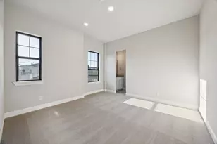 305 Sunset Ln, Fort Worth, TX 76114 - Photo 26