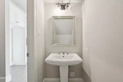 305 Sunset Lane #101, Fort Worth, TX 76114 - Photo 24