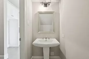 305 Sunset Ln, Fort Worth, TX 76114 - Photo 24