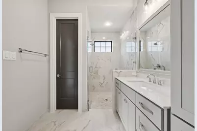 305 Sunset Lane #101, Fort Worth, TX 76114 - Photo 16