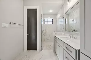 305 Sunset Ln, Fort Worth, TX 76114 - Photo 16