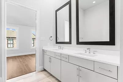 5029 Magnolia Circle, Addison, TX 75001 - Photo 12