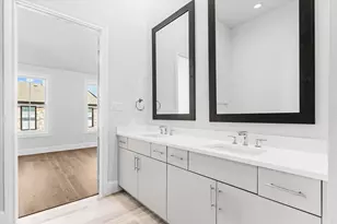 5029 Magnolia Cir, Addison, TX 75001 - Photo 12