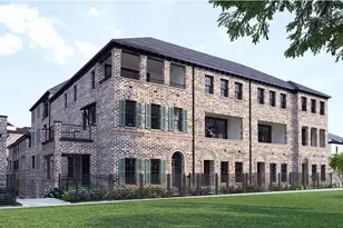 5029 Magnolia Cir, Addison, TX 75001 - Photo 2