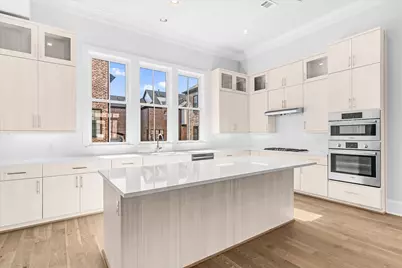 5029 Magnolia Circle, Addison, TX 75001 - Photo 4