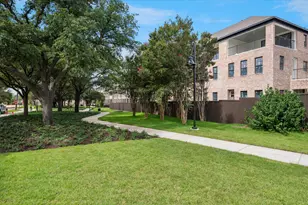 5029 Magnolia Cir, Addison, TX 75001 - Photo 24