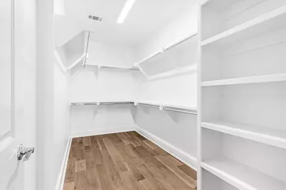 5029 Magnolia Circle, Addison, TX 75001 - Photo 10