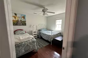 2707 Jim St, Dallas, TX 75212 - Photo 16