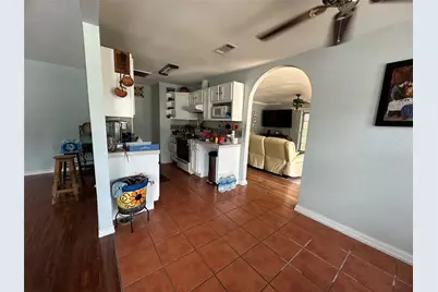 2707 Jim Street, Dallas, TX 75212 - Photo 10