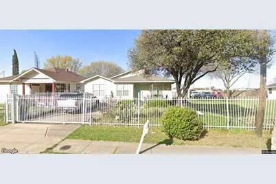 2707 Jim Street, Dallas, TX 75212 - Photo 1