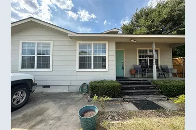 2707 Jim Street, Dallas, TX 75212 - Photo 14
