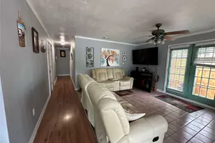 2707 Jim St, Dallas, TX 75212 - Photo 6