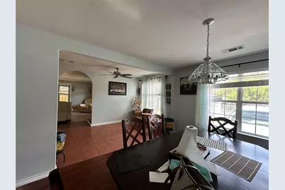 2707 Jim Street, Dallas, TX 75212 - Photo 4