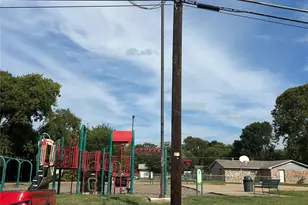 2707 Jim St, Dallas, TX 75212 - Photo 12