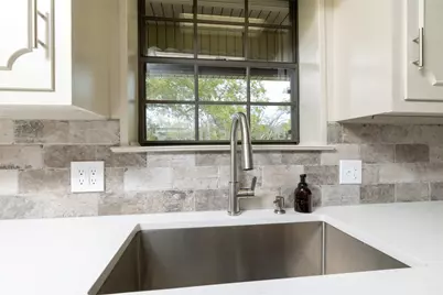 2566 County Road 147, Gainesville, TX 76240 - Photo 10