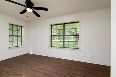 2566 County Road 147, Gainesville, TX 76240 - Photo 32