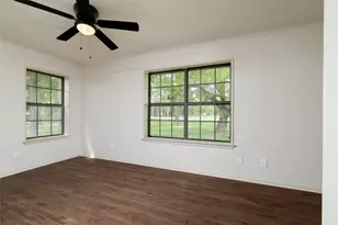 2566 Co Rd 147, Gainesville, TX 76240 - Photo 32