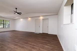 2566 Co Rd 147, Gainesville, TX 76240 - Photo 20