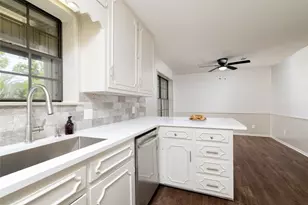 2566 Co Rd 147, Gainesville, TX 76240 - Photo 8