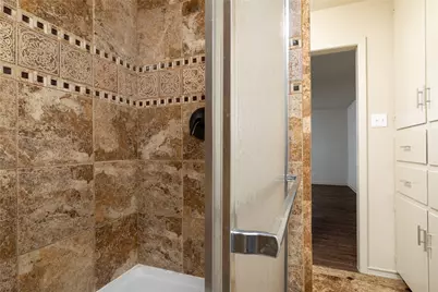 2566 County Road 147, Gainesville, TX 76240 - Photo 24