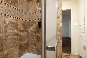 2566 Co Rd 147, Gainesville, TX 76240 - Photo 24