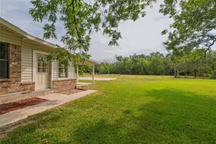 2566 Co Rd 147, Gainesville, TX 76240 - Photo 36