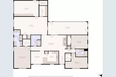 2566 County Road 147, Gainesville, TX 76240 - Photo 40