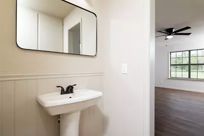 2566 County Road 147, Gainesville, TX 76240 - Photo 26