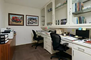 2566 Co Rd 147, Gainesville, TX 76240 - Photo 22