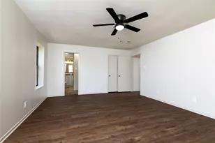 2566 Co Rd 147, Gainesville, TX 76240 - Photo 20