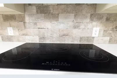 2566 County Road 147, Gainesville, TX 76240 - Photo 12