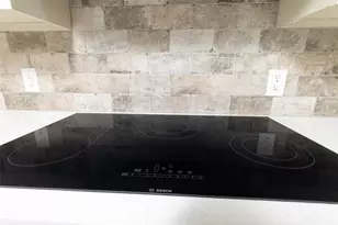 2566 Co Rd 147, Gainesville, TX 76240 - Photo 12