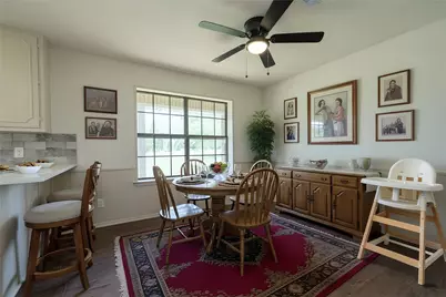 2566 County Road 147, Gainesville, TX 76240 - Photo 12