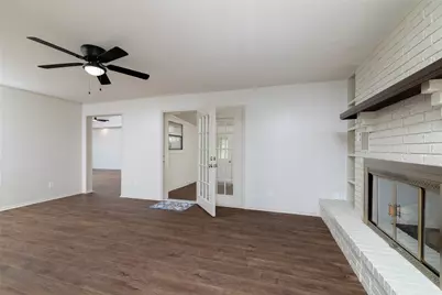 2566 County Road 147, Gainesville, TX 76240 - Photo 16