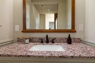 2566 Co Rd 147, Gainesville, TX 76240 - Photo 28