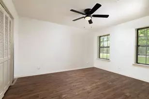 2566 Co Rd 147, Gainesville, TX 76240 - Photo 26