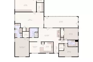 2566 Co Rd 147, Gainesville, TX 76240 - Photo 40