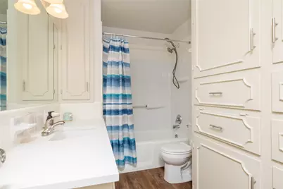 2566 County Road 147, Gainesville, TX 76240 - Photo 34