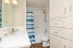 2566 Co Rd 147, Gainesville, TX 76240 - Photo 34