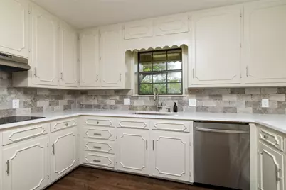 2566 County Road 147, Gainesville, TX 76240 - Photo 6