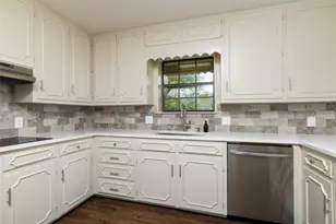 2566 Co Rd 147, Gainesville, TX 76240 - Photo 6